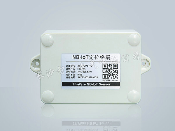 發(fā)電機(jī)數(shù)據(jù)采集器DT307