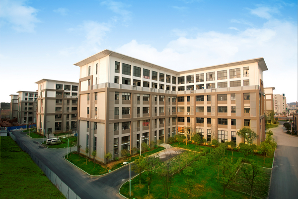 長(zhǎng)沙智尚電氣有限公司,長(zhǎng)沙斷電傳感器銷售,基站發(fā)電控制箱