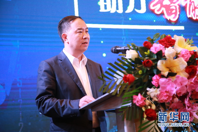 長沙智尚電氣有限公司,長沙斷電傳感器銷售,基站發(fā)電控制箱 長沙智尚電氣有限公司,長沙斷電傳感器銷售,基站發(fā)電控制箱