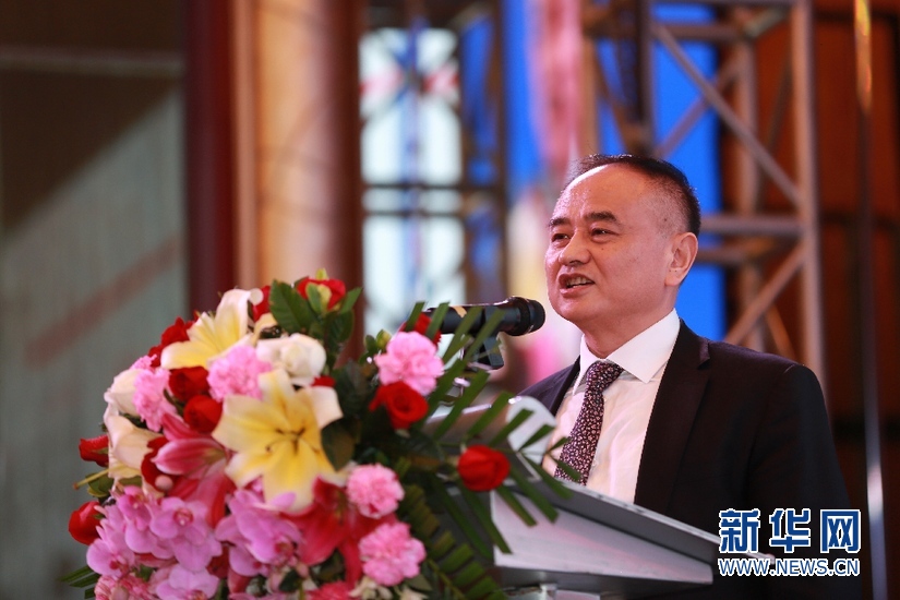 長沙智尚電氣有限公司,長沙斷電傳感器銷售,基站發(fā)電控制箱 長沙智尚電氣有限公司,長沙斷電傳感器銷售,基站發(fā)電控制箱