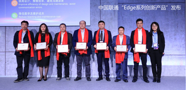 長沙智尚電氣有限公司,長沙斷電傳感器銷售,基站發(fā)電控制箱 長沙智尚電氣有限公司,長沙斷電傳感器銷售,基站發(fā)電控制箱