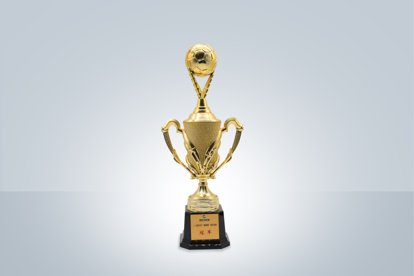 斷電傳感器,數(shù)據(jù)采集器,發(fā)電控制箱,控制器