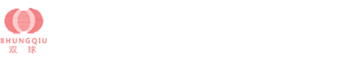 zrbrand