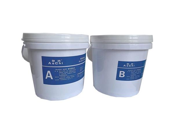 AoChi8430 重防腐面涂